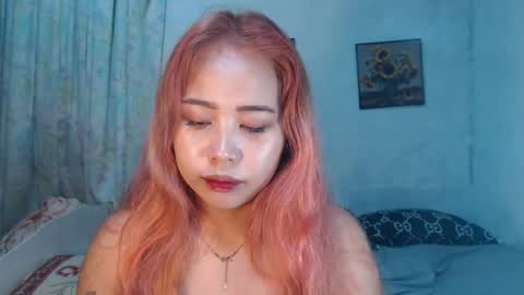 miss jean online show from 1, 8, 2026