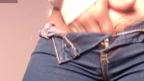 Kimberly online show from 31, 10, 2025