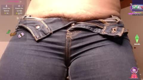 Kimberly online show from 21, 2, 2026