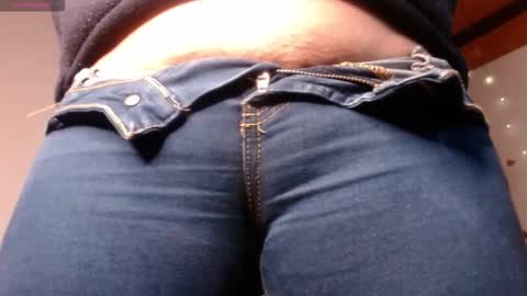 Kimberly online show from 25, 2, 2026