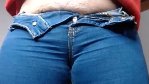 Kimberly online show from 31, 3, 2026