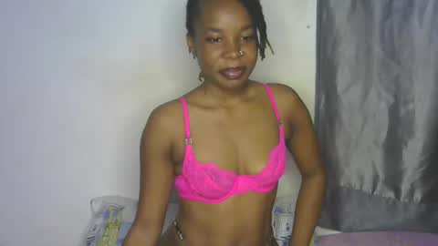 naughtyie online show from 19, 12, 2025