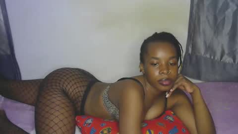 naughtyie online show from 20, 12, 2025