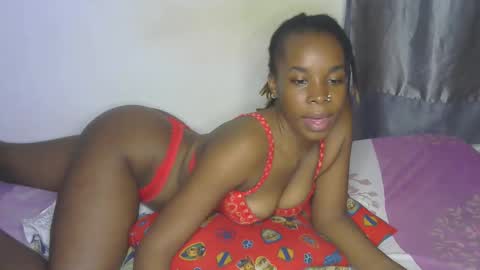 naughtyie online show from 21, 12, 2025