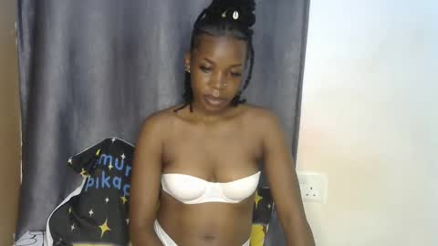 naughtyie online show from 24, 2, 2026