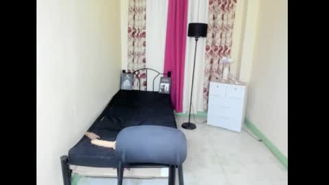 Snapshot of naughtyjanela chatting on 15, 4, 2026 naughtyjanela online show from 15, 4, 2026