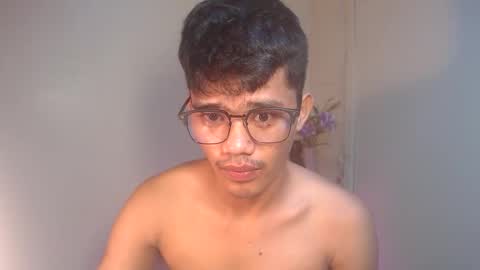 Josh online show from 26, 10, 2025