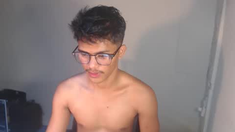 Josh online show from 1, 2, 2026