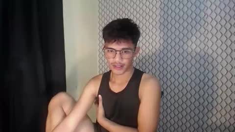 Josh online show from 16, 4, 2026