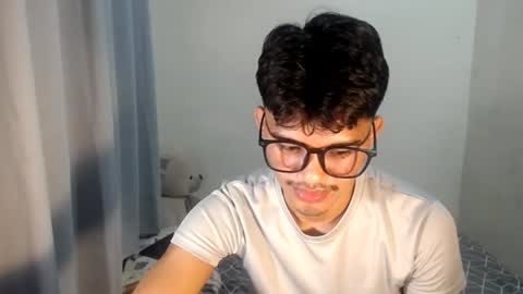Snapshot of naughtyjosh_ chatting on 3, 7, 2026 Josh online show from 3, 7, 2026