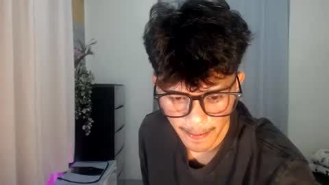 Snapshot of naughtyjosh_ chatting on 12, 7, 2026 Josh online show from 12, 7, 2026