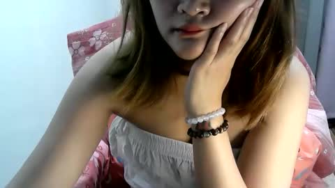 Snapshot of naughtyjoy690 chatting on 19, 4, 2026 naughtyjoy690 online show from 19, 4, 2026