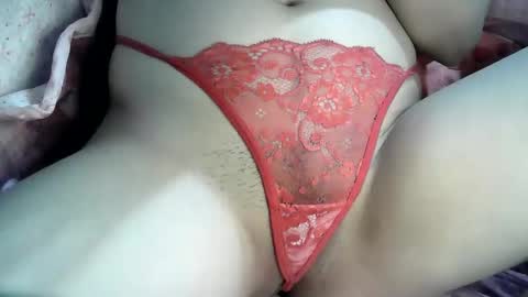 Snapshot of naughtyjoy690 chatting on 23, 4, 2026 naughtyjoy690 online show from 23, 4, 2026