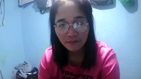 naughtykate69495126 online show from 14, 4, 2026