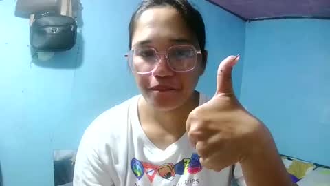 naughtykate69495126 online show from 4, 6, 2026
