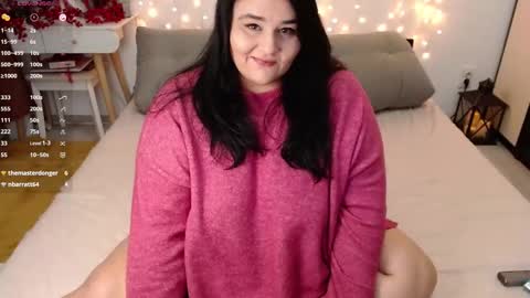 Chris online show from 7, 12, 2024