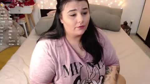 Chris online show from 15, 12, 2024