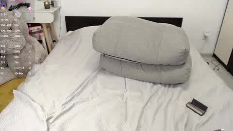 Chris online show from 5, 1, 2025