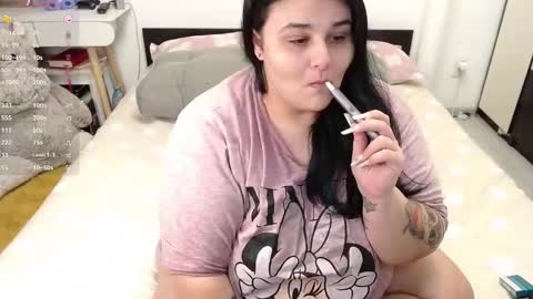 Chris online show from 25, 1, 2025