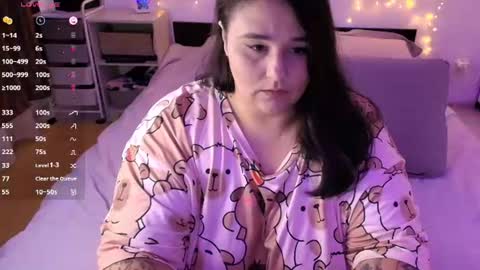 Chris online show from 21, 6, 2026