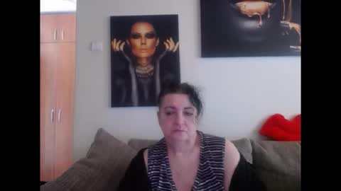 korin online show from 6, 4, 2026