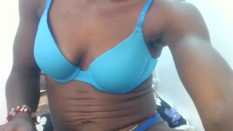 naughtylisah online show from 29, 9, 2025