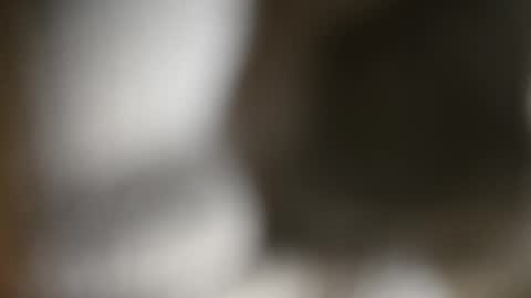 Liz online show from 8, 12, 2024