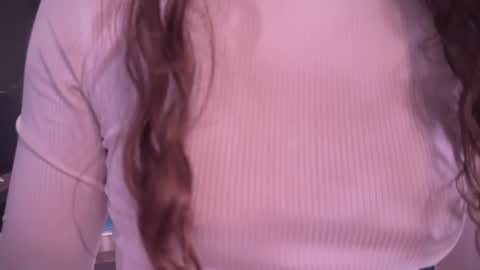 ANDREA STEPH  MIKE online show from 1, 2, 2025