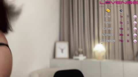 Martina online show from 10, 2, 2025