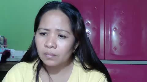 naughtymom26 online show from 28, 9, 2025