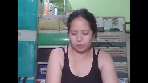 naughtymom26 online show from 27, 2, 2026