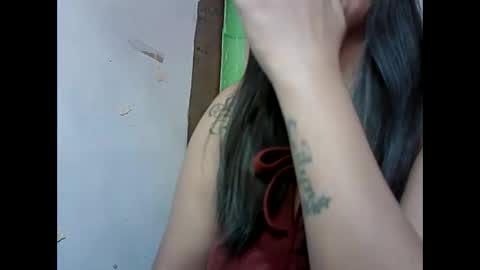 naughtymom_33 online show from 20, 2, 2026