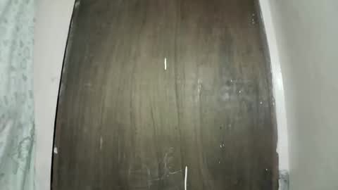 naughtymom_33 online show from 10, 3, 2026