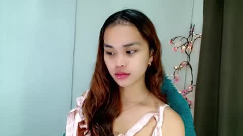 ELISE online show from 17, 2, 2026