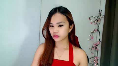 ELISE online show from 25, 2, 2026