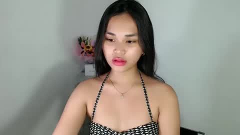 Snapshot of naughtymuse_ chatting on 21, 5, 2026 ELISE online show from 21, 5, 2026