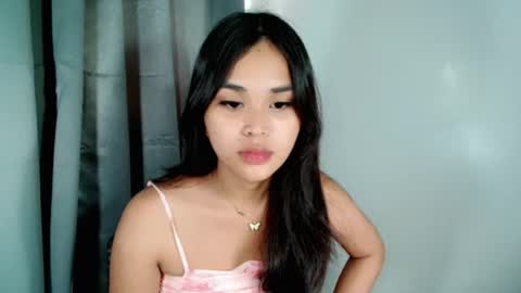 Snapshot of naughtymuse_ chatting on 13, 6, 2026 ELISE online show from 13, 6, 2026