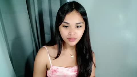 Snapshot of naughtymuse_ chatting on 14, 6, 2026 ELISE online show from 14, 6, 2026