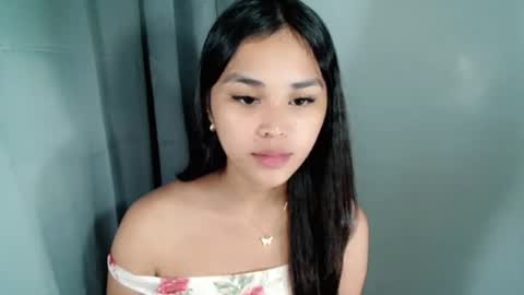 Snapshot of naughtymuse_ chatting on 16, 6, 2026 ELISE online show from 16, 6, 2026