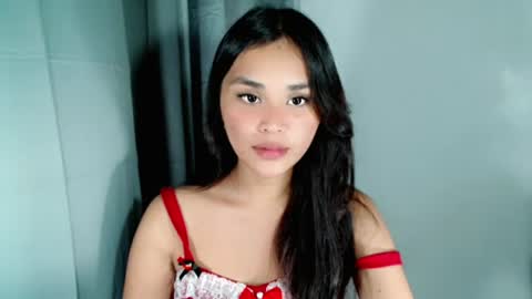 Snapshot of naughtymuse_ chatting on 19, 6, 2026 ELISE online show from 19, 6, 2026