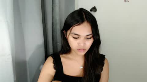 Snapshot of naughtymuse_ chatting on 1, 7, 2026 ELISE online show from 1, 7, 2026