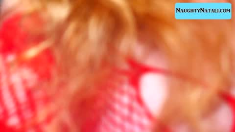 Snapshot of naughtynatali chatting on 18, 7, 2026 xnaughtynatali online show from 18, 7, 2026
