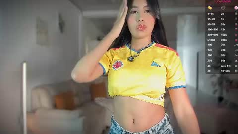 Snapshot of naughtynath_ chatting on 7, 7, 2026 naughtynath_ online show from 7, 7, 2026