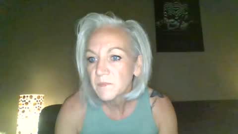 Snapshot of naughtynurse4you69 chatting on 19, 7, 2026 NaughtyNurse69 online show from 19, 7, 2026