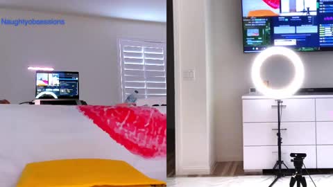 Aphroditecall me A for short online show from 16, 4, 2026