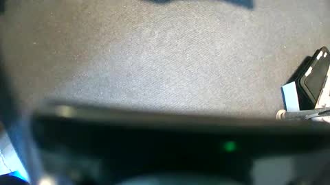 Snapshot of naughtyoldguy chatting on 18, 2, 2025 naughtyoldguy online show from 18, 2, 2025