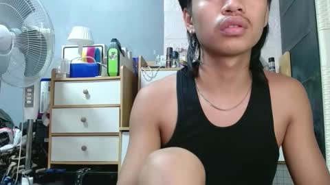 Snapshot of naughtyperfectasian4u chatting on 16, 1, 2026 naughtyperfectasian4u online show from 16, 1, 2026
