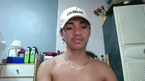Snapshot of naughtyperfectasian4u chatting on 17, 1, 2026 naughtyperfectasian4u online show from 17, 1, 2026