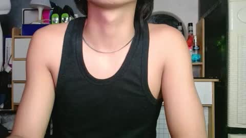 Snapshot of naughtyperfectasian4u chatting on 19, 1, 2026 naughtyperfectasian4u online show from 19, 1, 2026