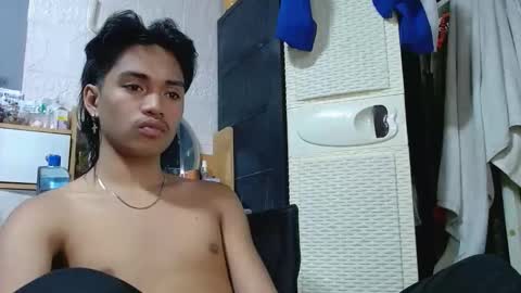 Snapshot of naughtyperfectasian4u chatting on 1, 2, 2026 naughtyperfectasian4u online show from 1, 2, 2026
